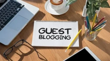 باك لينك قوي.. كيف تعزز موقعك بمقالات جيست بوست مميزة تؤثر على ترتيب محركات البحث؟